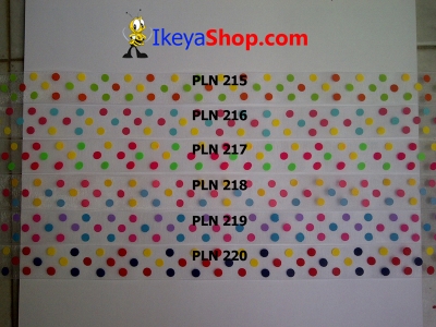 Pita PLN 215 220  large2